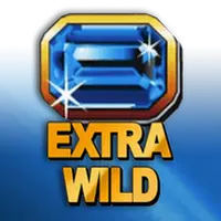 Extra Wild