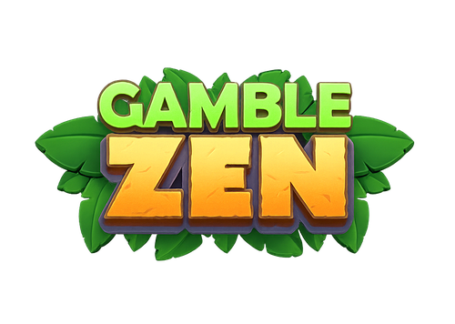 Gamblezen Casino Logo